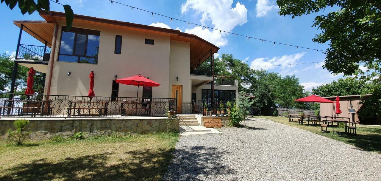 Lost Ridge Inn, Brewery & Ranch 3*
